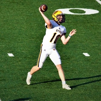 Logan Pons