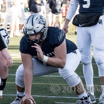 Noah Ochs