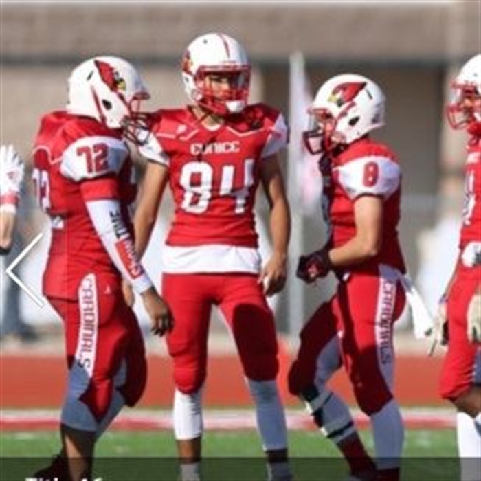 Boys Varsity Football Eunice High School Eunice New Mexico Football Hudl