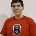Domenic Nicholas