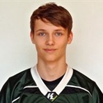 Elias Rößler