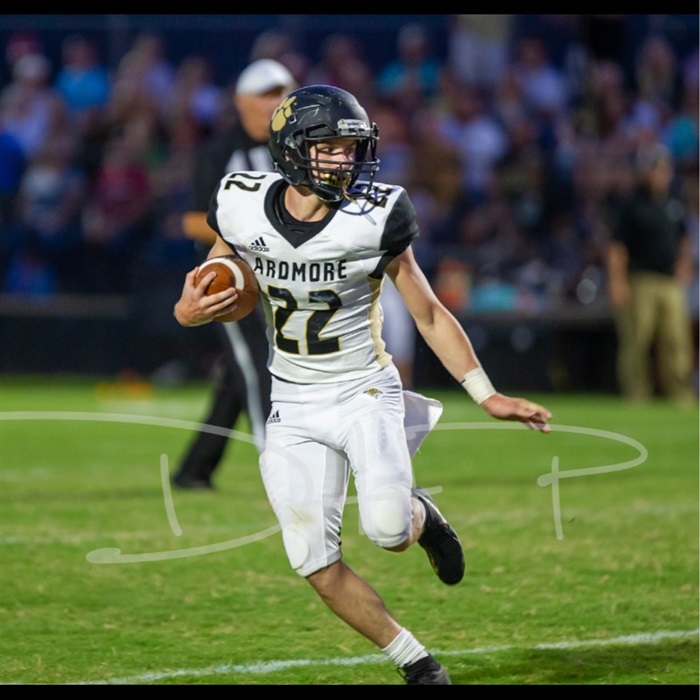 Boys Varsity Football Ardmore High School Ardmore Alabama Football Hudl