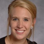 Jenna VandenHeuvel