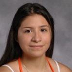 Sam Valerio