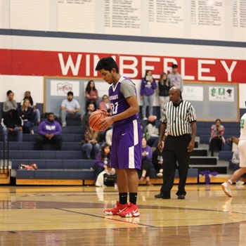 Victor Casas-Palacios