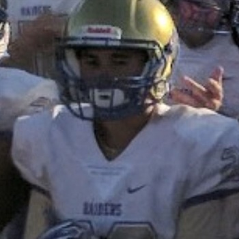 Miguel Salazar-jauregui