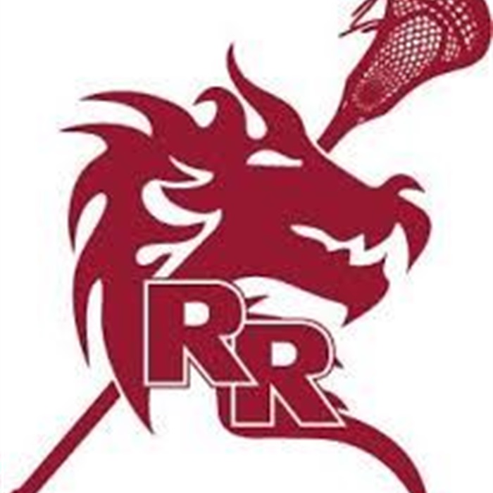 Round Rock Dragons High School Sports Home Hudl