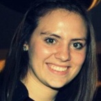 Carli Fields