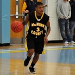 Quintin Versa