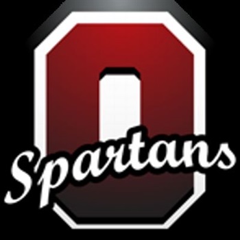 washington township nj high school football