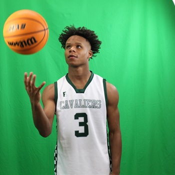 Arthur O'Neal Merchant