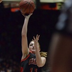 Kyla Elkins
