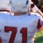 Jared Fawley