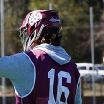 Nick Sotiropoulos-Lawrence