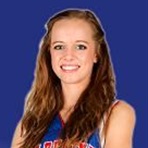 Abby Ingram