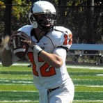 Adam Neugebauer