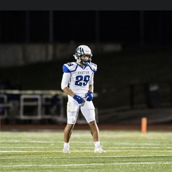 Walter Davies-Wright