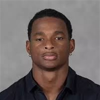Ian Conerly-Goodly