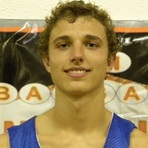 Stefan Vidovic