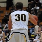 Austin Davis