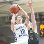 Gage Raminger