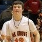 Eric Gant