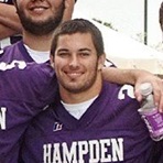 Logan Steward