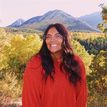 Sisilia Vakautakakala