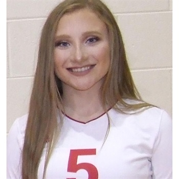 Chesney Baker