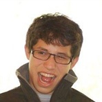 Gio Palacio
