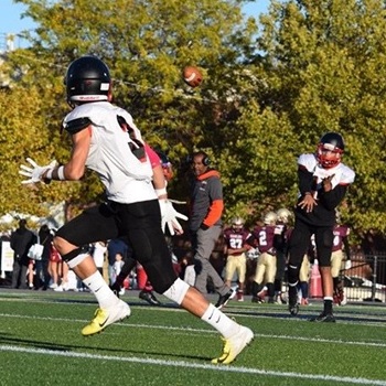 Erick Galeano Flores