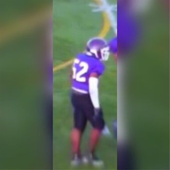 Keith Sparkman II.🥇🔝