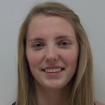 Jess Yost