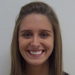 Jenna Sagedahl