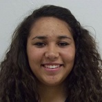 Caitlin Hadrava