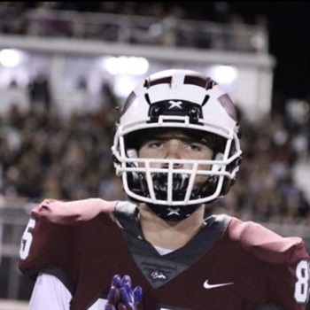 Nico (Nicolai) Nielsen