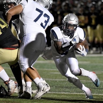 Jawan Howard
