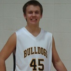 Nate Nelson