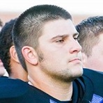 Connor O'Neil