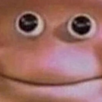 Nathaniel McCullough