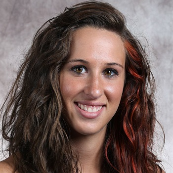 Hannah Edwards