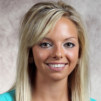 Sarah Larson