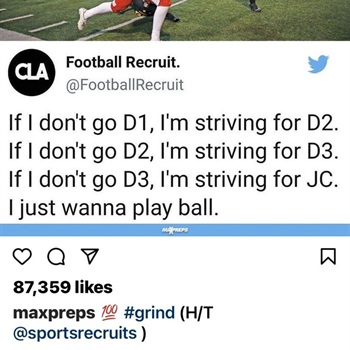 Marcus Elkins-Gilmore