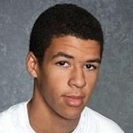 Marcus Warren