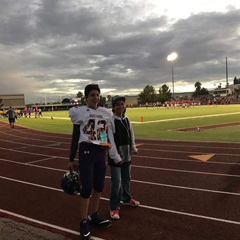 Alexis Eduardo Bacio-Aguilar