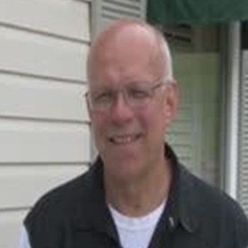 Ben Laumann