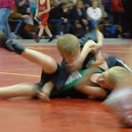 Trevor Ziegenhagen