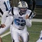 Zach Dardaris
