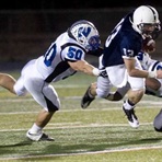 Derek Lauria