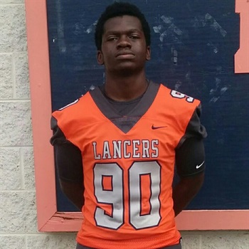 Bertold Stephin Mouassom Wangam